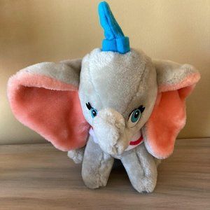 VINTAGE disney dumbo
